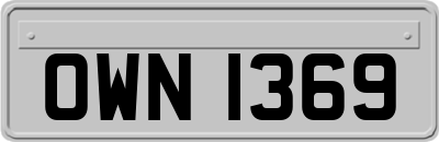 OWN1369