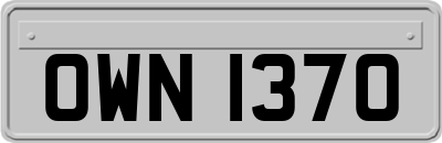 OWN1370
