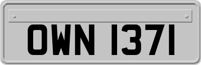 OWN1371