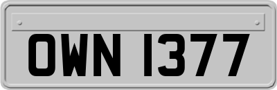 OWN1377