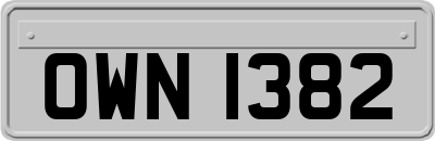 OWN1382