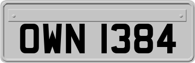 OWN1384