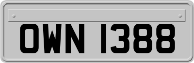 OWN1388