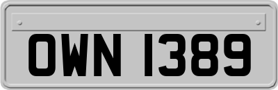 OWN1389