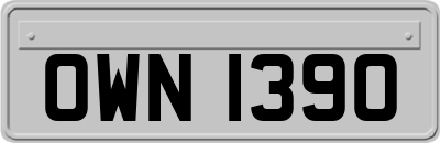 OWN1390