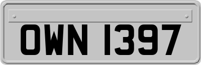 OWN1397
