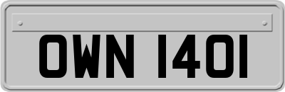 OWN1401