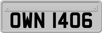 OWN1406