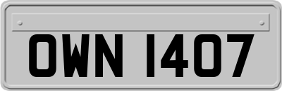OWN1407