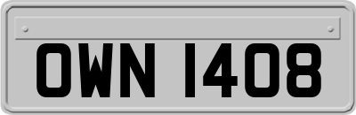 OWN1408