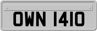 OWN1410