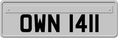OWN1411