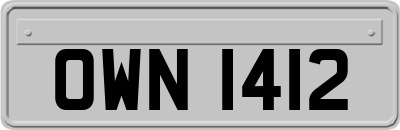 OWN1412