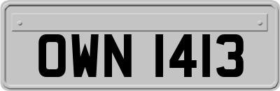 OWN1413