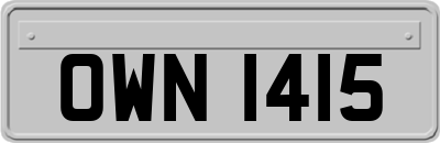 OWN1415