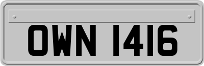 OWN1416