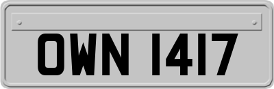 OWN1417
