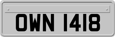 OWN1418