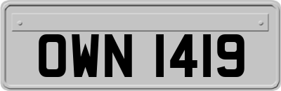 OWN1419