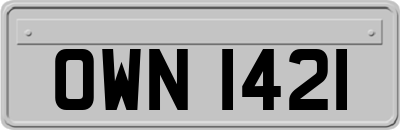 OWN1421