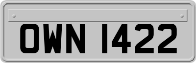 OWN1422