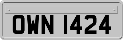 OWN1424