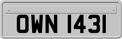 OWN1431