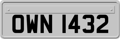 OWN1432