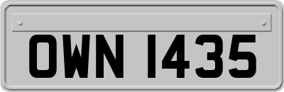 OWN1435