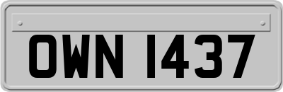 OWN1437