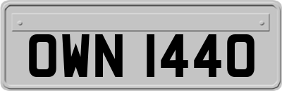 OWN1440