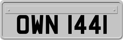 OWN1441