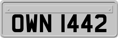 OWN1442