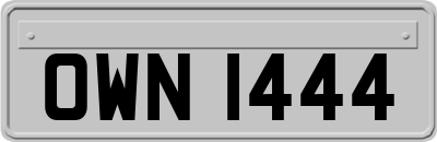 OWN1444