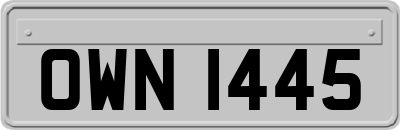 OWN1445
