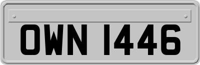 OWN1446