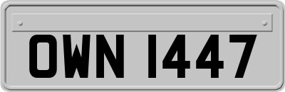 OWN1447