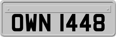 OWN1448