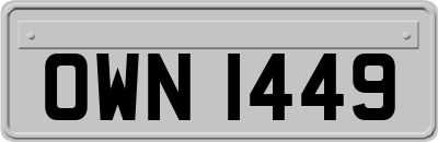 OWN1449