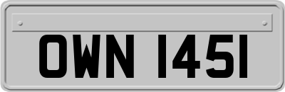 OWN1451