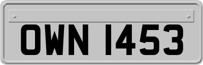 OWN1453