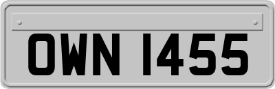 OWN1455