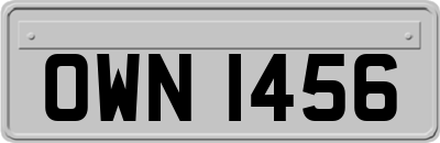 OWN1456