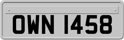 OWN1458
