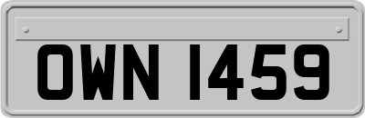 OWN1459