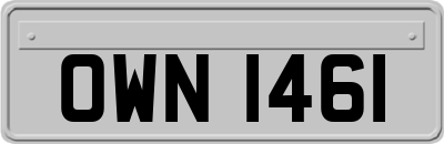 OWN1461