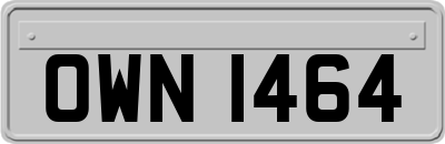 OWN1464