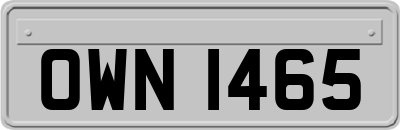OWN1465