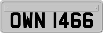 OWN1466
