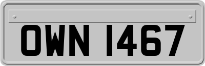 OWN1467